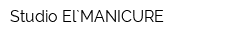 Studio El`MANICURE