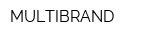 MULTIBRAND