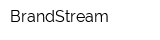 BrandStream