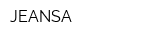 JEANSA