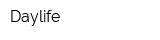 Daylife