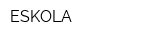 ESKOLA