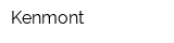 Kenmont