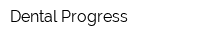Dental Progress