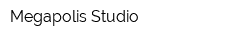 Megapolis Studio