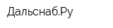 ДальснабРу