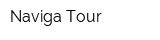 Naviga Tour