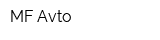 MF-Avto