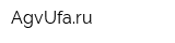 AgvUfaru