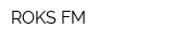 ROKS FM