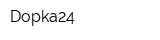 Dopka24
