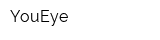 YouEye