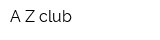 A-Z club