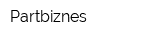 Partbiznes