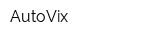 AutoVix