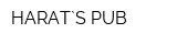 HARAT`S PUB