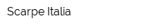 Scarpe Italia