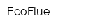 EcoFlue