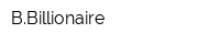 BBillionaire