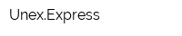 UnexExpress