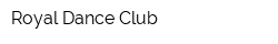 Royal Dance Club