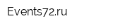 Events72ru
