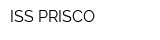 ISS-PRISCO