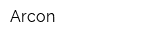 Arcon