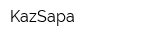 KazSapa