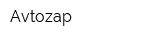 Avtozap