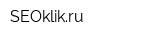 SEOklikru