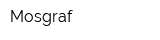 Mosgraf