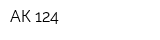 АК-124