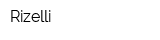 Rizelli