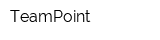TeamPoint