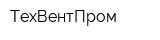 ТехВентПром