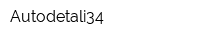 Autodetali34