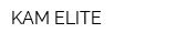 KAM-ELITE