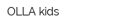 OLLA kids