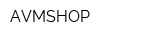 AVMSHOP