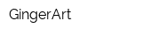 GingerArt