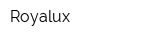 Royalux