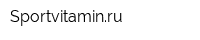 Sportvitaminru