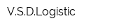 VSDLogistic