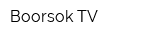 Boorsok TV