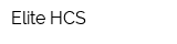 Elite HCS