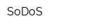 SoDoS