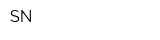 SN