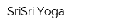 SriSri Yoga