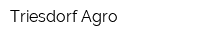 Triesdorf Agro